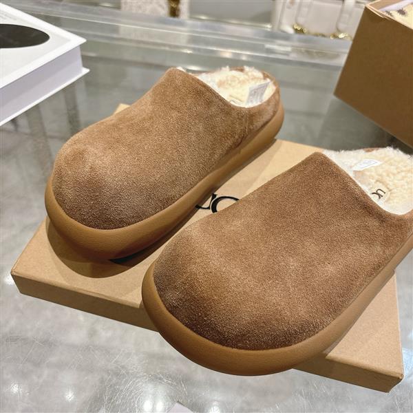 2025126113634809 200